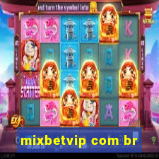 mixbetvip com br